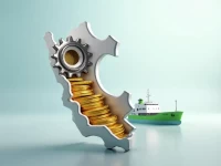 Peru Boosts Customs Efficiency with Wcobacked Strategy