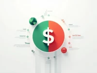 USD to CNY Exchange Rate Rises to 71838 Per 100 USD