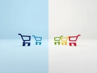 Google Shopping Ads新品推广现有Feed还是新建Feed实操指南