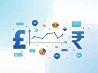 美元与斯里兰卡卢比的汇率解读与转换指南