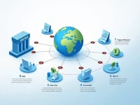 ABSA Bank Mauritius Clarifies SWIFTBIC Code Usage