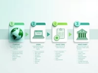 如何安全高效地向保加利亚UNICREDIT BULBANK转账