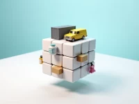 Georgia Enhances Customs Skills with WCO Classification Training