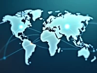 UPS完成对Bomi集团收购医疗保健版图显著扩张