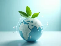 Chinese Firms Urged to Manage ESG Risks in Overseas Investments