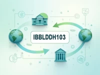 ISLAMI Bank Bangladesh PLC SWIFT Code Guide for Global Transfers