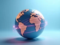 Conway 物流新动向多式联运与全球布局双管齐下