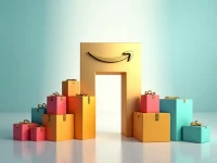 SFP新政解读玩转亚马逊Prime销量爆表的秘密武器