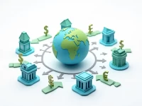 掌握国际汇款必备哥伦比亚银行SWIFTBIC代码指南