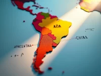 Argentinas EMITEX 2024 Boosts South American Textile Trade