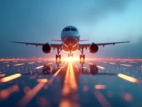 China Advances Aviation Safety with Integrated Airground System