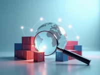 中国关于引入风险管理以促进贸易便利化的提案分析