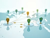 UNICREDIT SPA详细SWIFT码解析及国际汇款指南