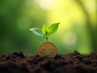 Microhabits Drive Content Monetization Growth