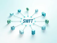 Navy Federal Credit Union SWIFT Codes Essential Guide