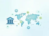 RBC SWIFT Code Guide for Secure International Transfers