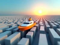 DHL Enhances US Imports with Integrated Customs Service