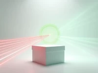 告别标签错误McCollisters 如何避免百万美元损失