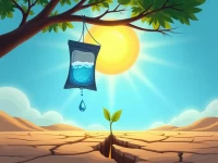 户外洗浴新方案高性价比太阳能淋浴袋升级指南