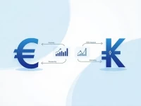 1000 Equals X Danish Krone Exchange Rate Update note Replace X with the Current Conversion Value If Available If Not the Headline Can Be Adjusted To current Exchange Rate 1000 in Danish Krone