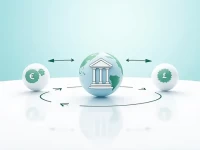 如何安全高效地通过SWIFT发送资金至阿根廷Supervielle银行