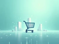 Kroger Ocado Expand Automated Grocery Fulfillment