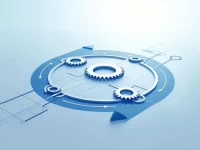 Resilient Transformation in Logistics Intelligent Strategies for Navigating Uncertainty