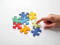 eBay拍卖提前结束指南规则限制与最佳实践