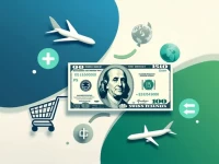 Guide to Converting USD to Swiss Francs