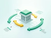 Dominican Republic Central Bank Enhances Transfer Safety Measures