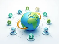 SWIFTBIC Codes Key to Global Money Transfers Explained