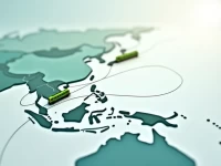 Vietnamaustralia Rail Project to Enhance Regional Trade