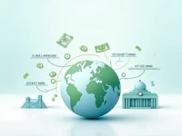 SWIFT Code Guide for Russias Central Bank Released