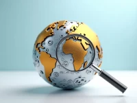 全球贸易便利化升级修订版京都公约迎来新进展与新成员