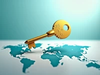 缅甸经济银行SWIFT代码全解析如何高效完成国际汇款