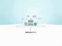 Guide to Using SWIFT Codes for Bank of Anguilla