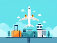 Key Role of IATA Codes in Global Aviation Industry