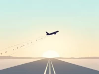 揭秘纳瓦布沙阿机场WNSOPNH代码背后的故事