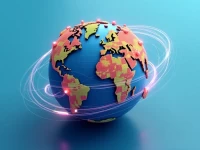 3pls Adapt to Urbanization for Future Growth