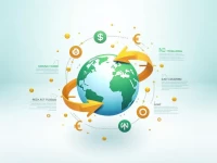 National Bank of Egypt SWIFT Code Eases International Transfers