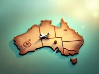 Jabiru Airport Key Location Details and Codes Explained