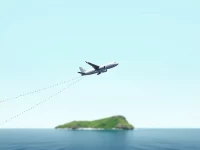 Mangaia Island Expands Travel Access with New Airport Codes