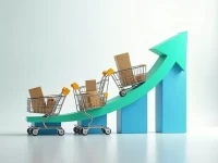 Ebay Sellers Boost Sales with Promotions and Bundling