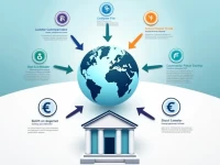 Yap Kredi Bankas SWIFT Code Guide for Global Transfers