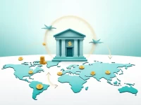 在芬兰顺畅汇款轻松获取Sbank Plc分行SWIFT代码