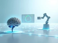 Nextgen Supply Chain Awards Honor AI and Robotics Innovators