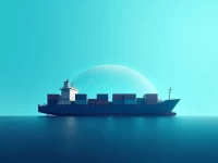 海运集装箱全攻略从入门到精通这一篇就够了