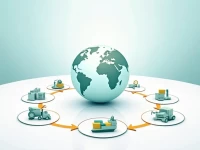 Bonded Warehousing Boosts Global Trade Efficiency and Flexibility