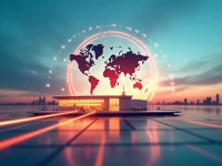 Shenzhen Airport Boosts Regional Economy