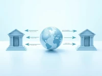 皇家银行国际汇款指南使用ROYCAT2HIC SWIFT代码